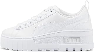 PUMA Mayze Wedge Wns, Women's Trainers