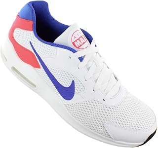 Nike Air Max Guile, Men's Lightweight Athletic Shoes