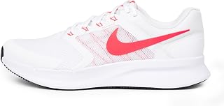 Nike Run Swift 3 Running ShoeMen's
