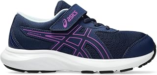 ASICS Kid's Contend 9 Pre-School Running Shoes