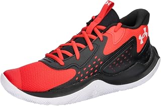 Under-Armour