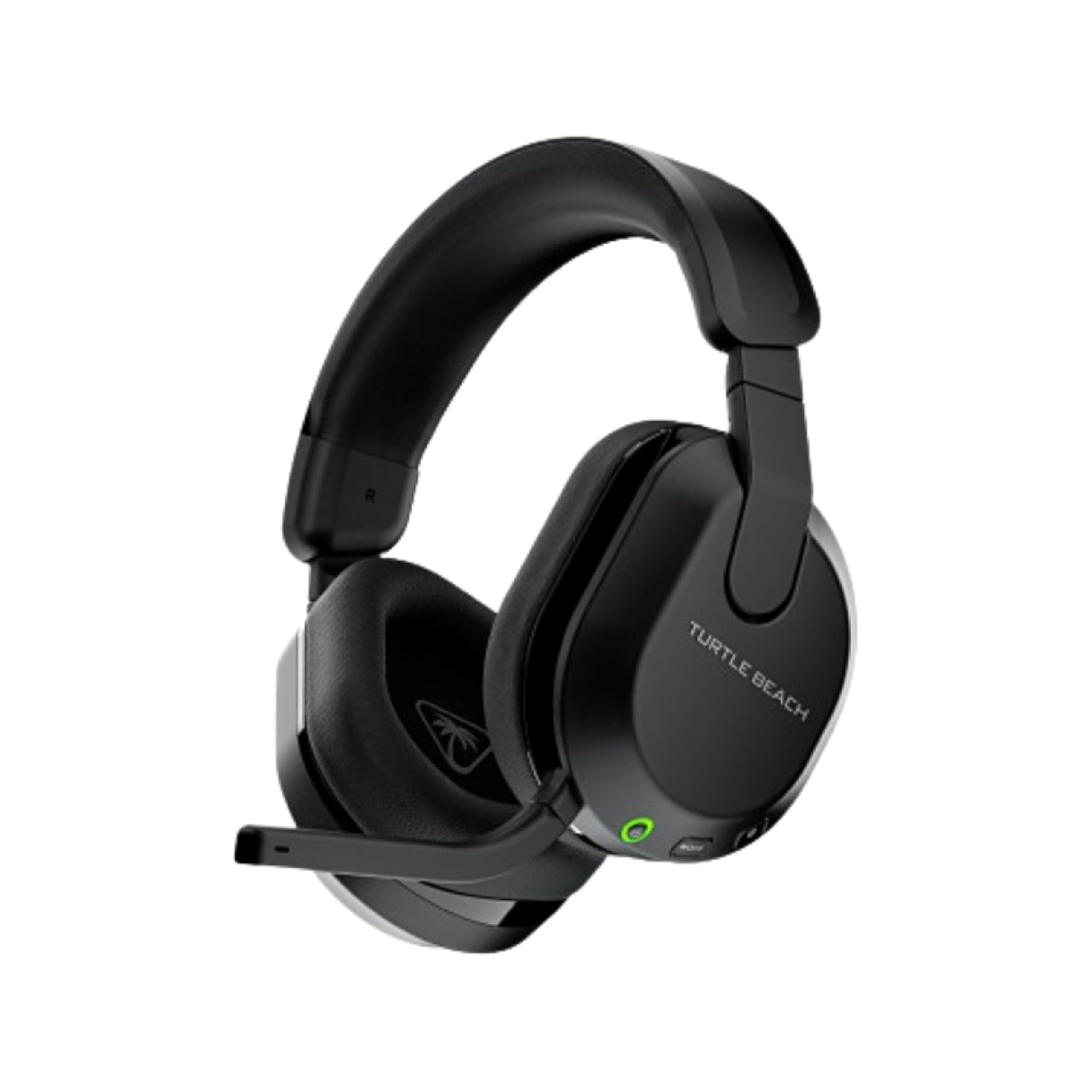 Turtle Beach Stealth 600 Wireless Multiplatform Gaming Headset for PS5 & PC | Wh