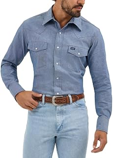 Wrangler Mens Tall 20x Tall Slim Straight Jean