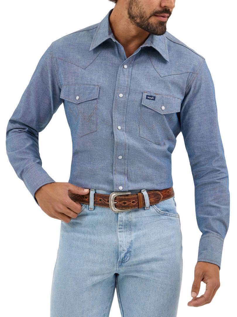 Wrangler Mens Tall 20x Tall Slim Straight Jean