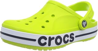 Crocs Unisex Adult Bayaband Clog