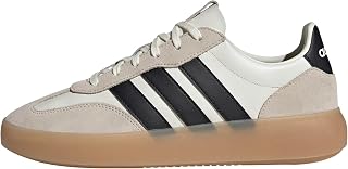 adidas Men's Barreda Decode Running Sneakers