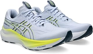 Asics Gt-2000 14 Women's Trainers