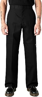 Dickies Casual Pants 85283 Work Pants Chino Loose Fit Men's