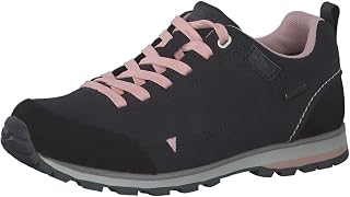 CMP Botas de Senderismo para Mujer Elettra Low 38Q4616