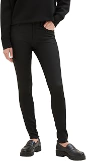 TOM TAILOR Denim - 1043333 Women's Jeans