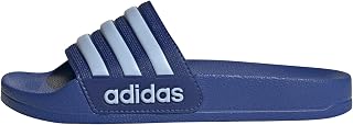 adidas Adilette Shower K BLIPNK/FTWWHT/BLIPNK