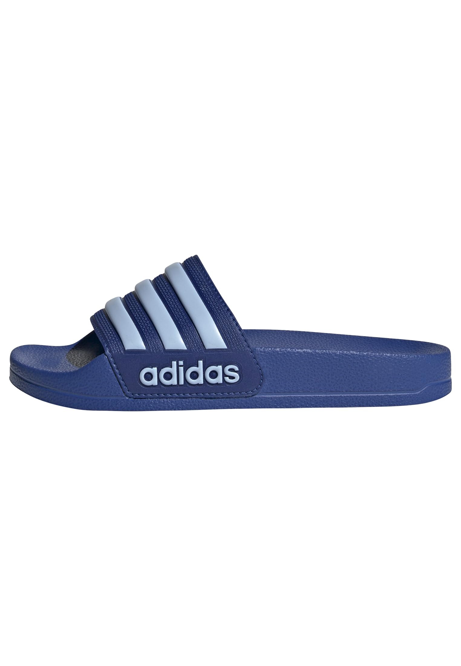 adidas Adilette Shower K BLIPNK/FTWWHT/BLIPNK