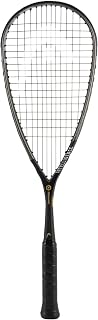 HEAD i110 Squash Racket