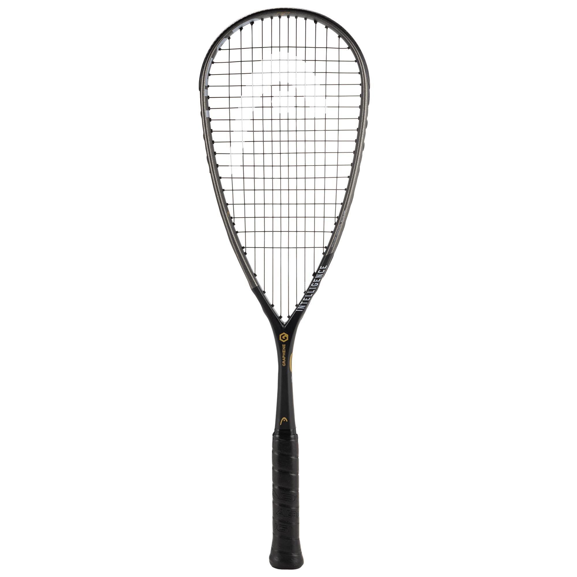 HEAD i110 Squash Racket