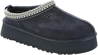 UGG Women's 1122553Slipper
