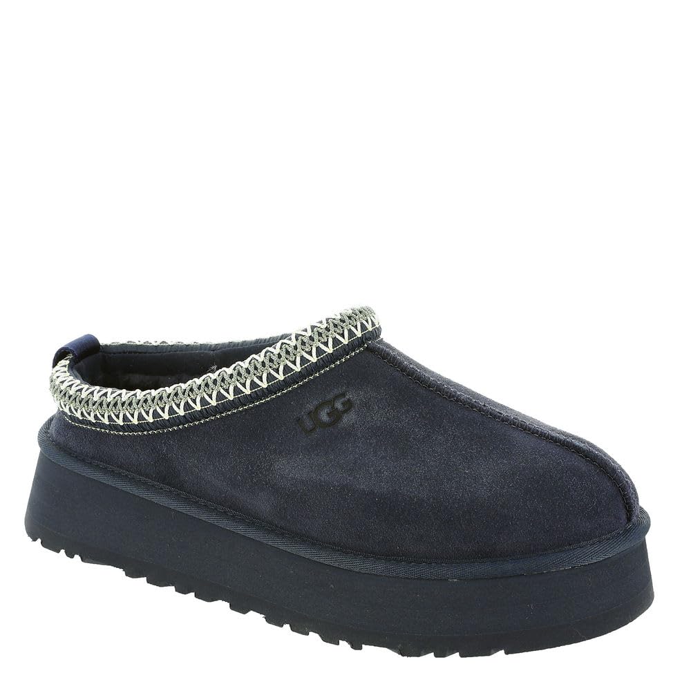 UGG Women's 1122553Slipper