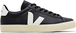Veja Campo SneakerMen's
