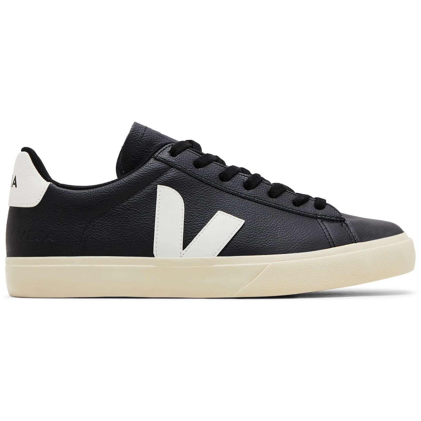 Veja Campo SneakerMen's