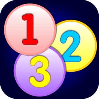 Starfall Numbers