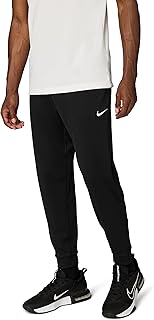 NIKE - M Nk DF Totality Pant TPR, Men's Tracksuit Bottoms