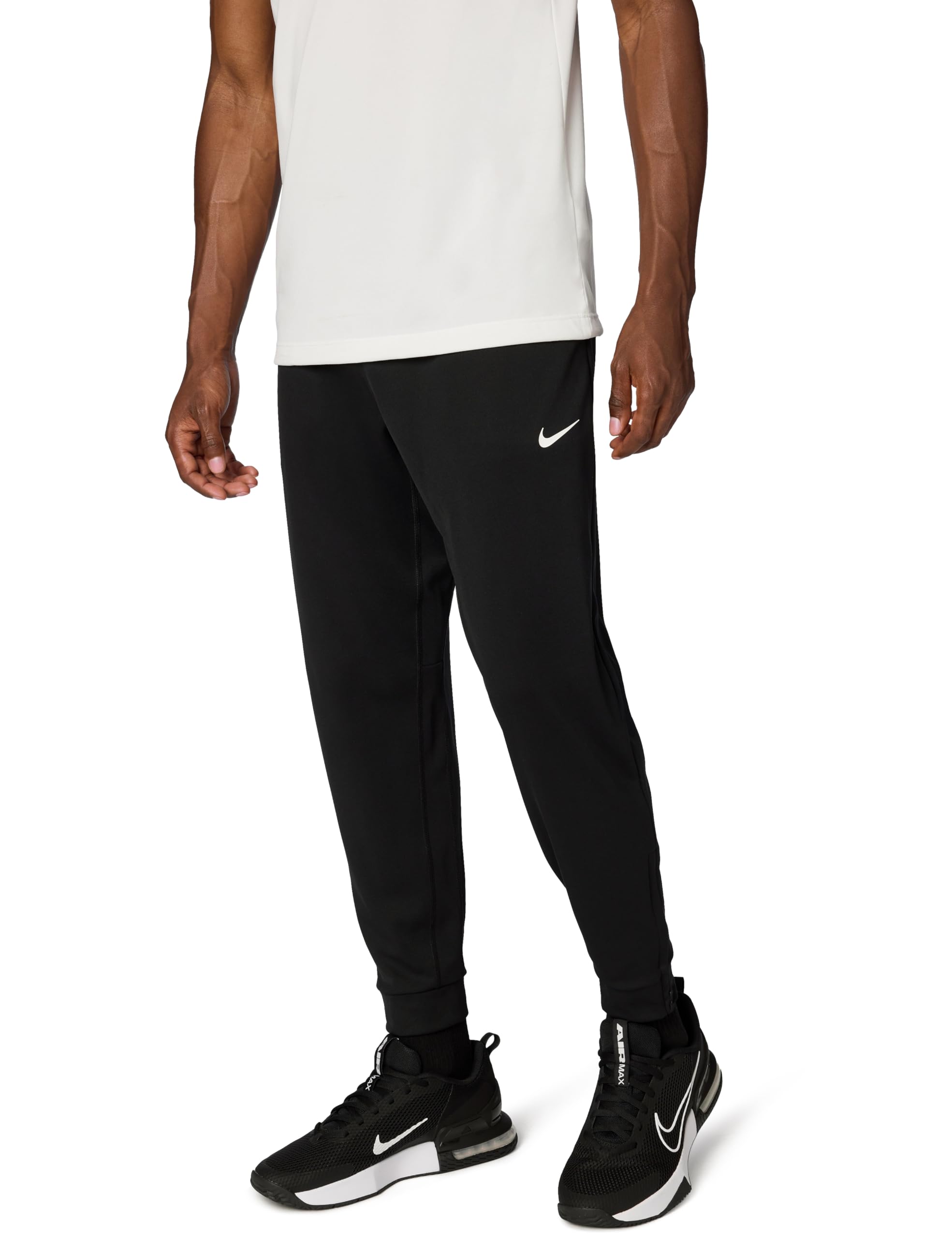 NIKE - M Nk DF Totality Pant TPR, Men's Tracksuit Bottoms