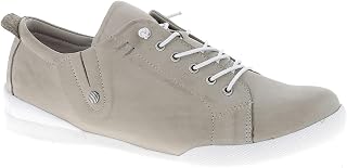 Andrea Conti, Women's Trainers