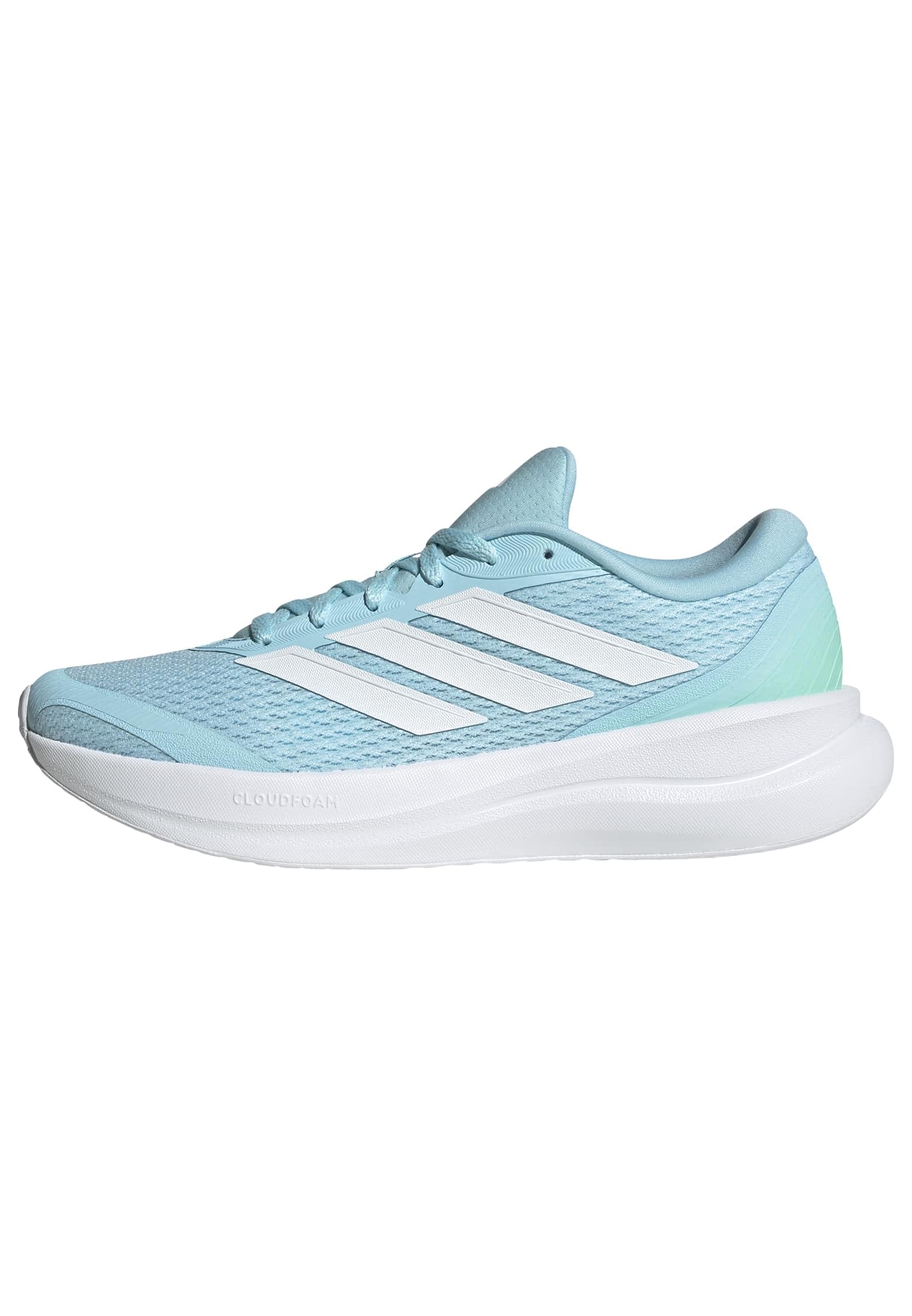 adidas Damen Runfalcon 6 Shoes