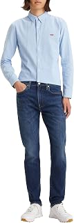 Levi's Men's 502™ Taper Jeans