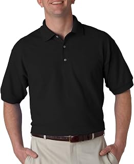 Gildan SHIRT Men's