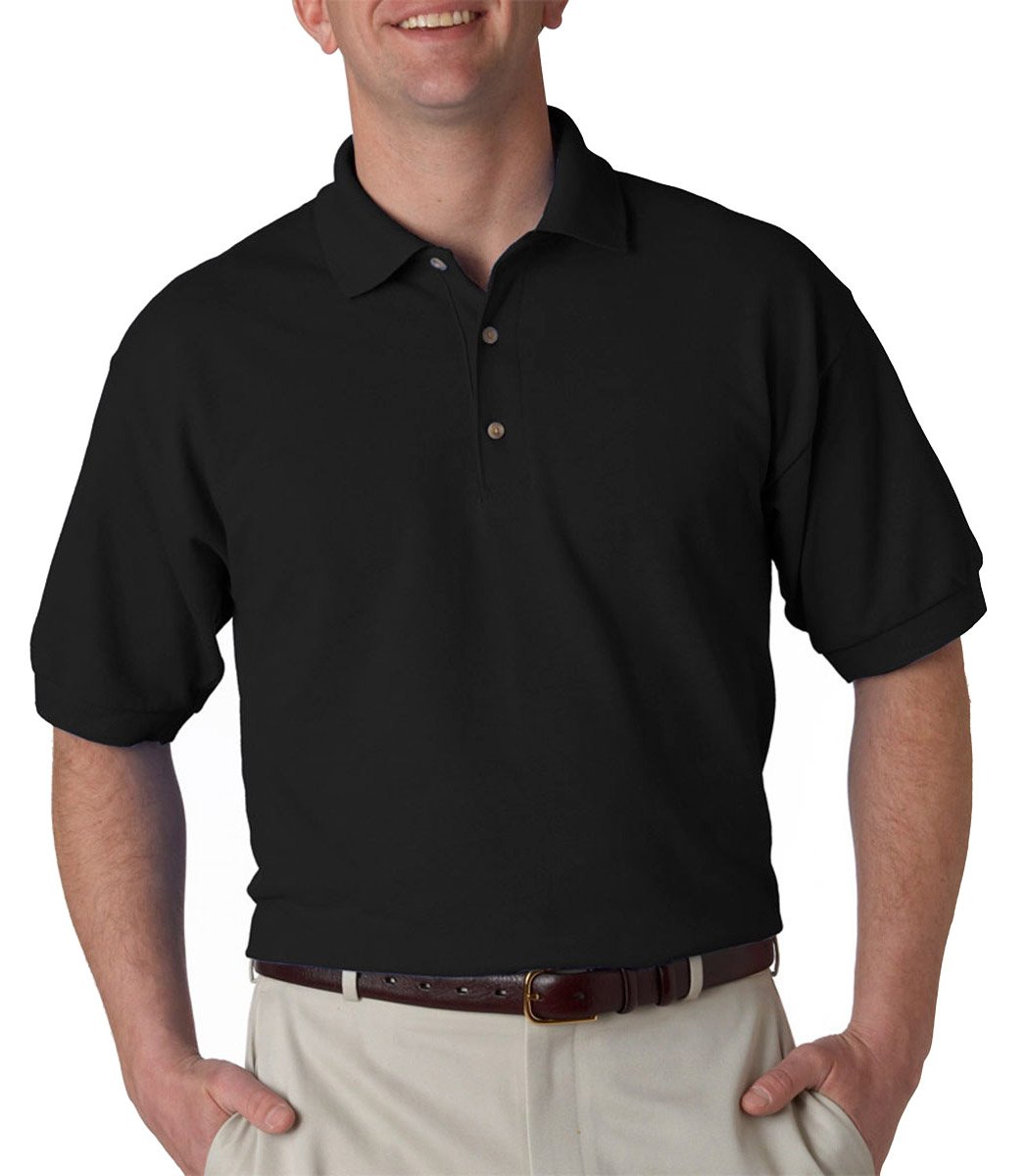Gildan SHIRT Men's