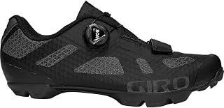 Giro Gauge Men's Mountain Bike Shoe