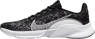 Nike Herren Superrep Go 3Sneaker
