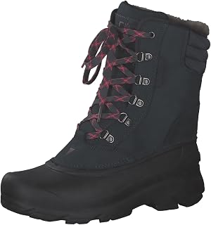 CMP Kinos Women's Snow Boots