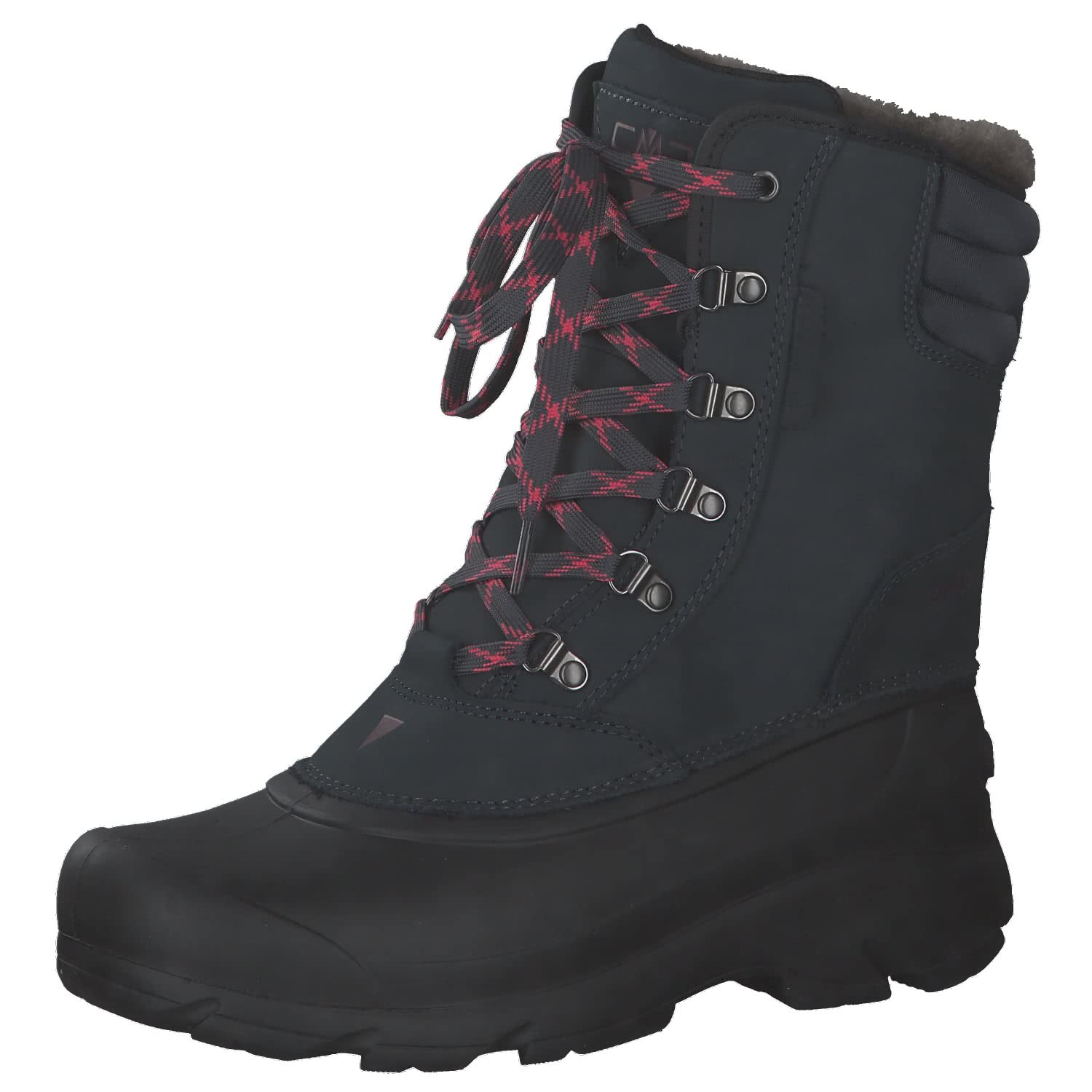 CMP Kinos Women's Snow Boots