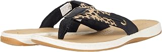 [Sperry] ビーチサンダル Seafish レディース