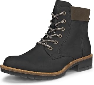 ECCO Woman Elaina Rangers