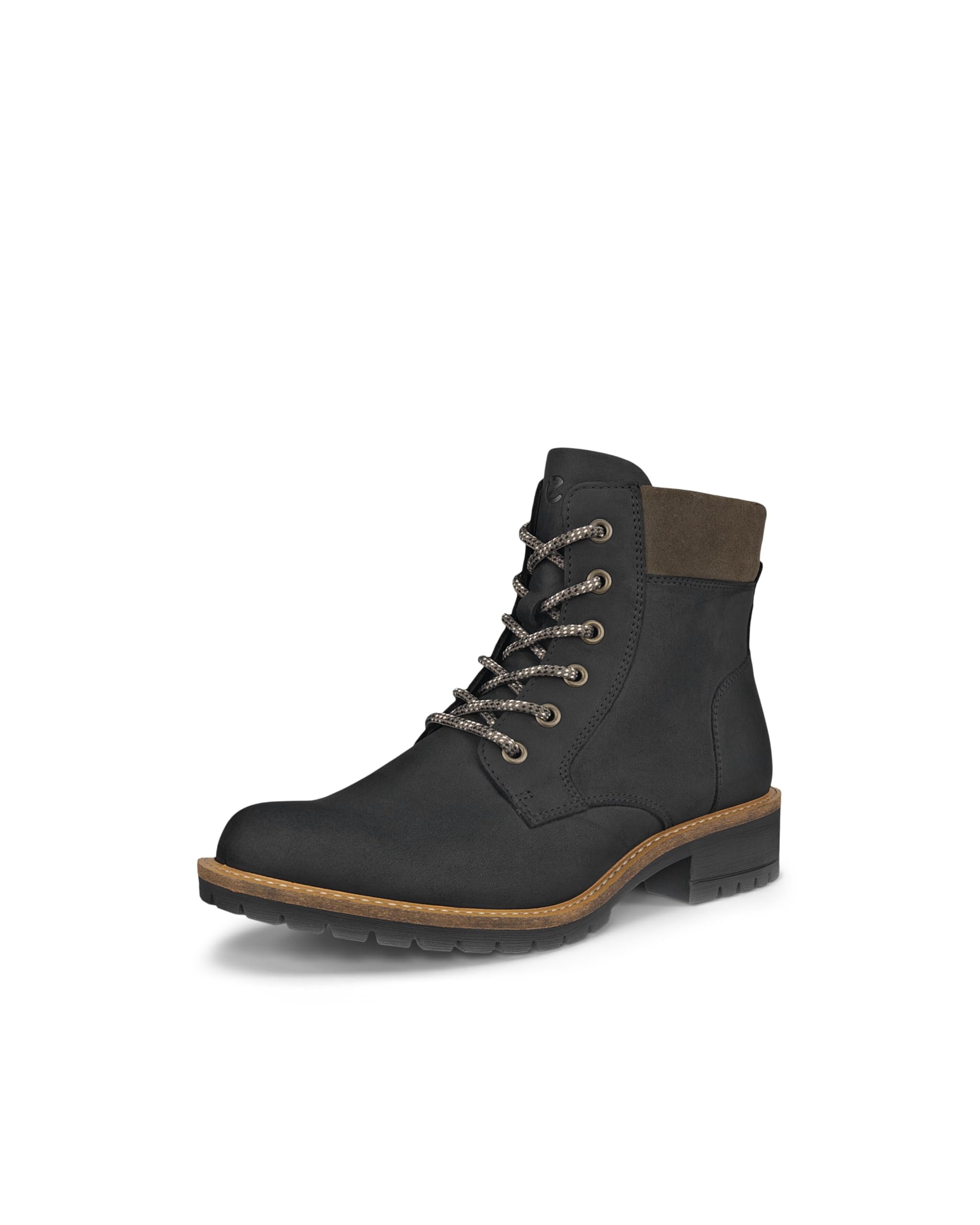 ECCO Woman Elaina Rangers