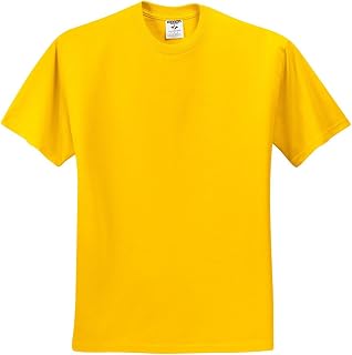 Jerzees Men's Shirt