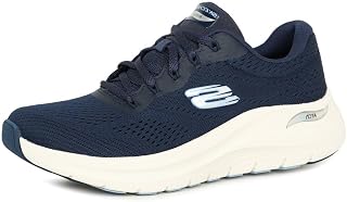 Skechers Women's Arch Fit 2.0-Big LeagueSneaker