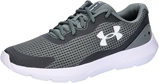 Under Armour Men's Surge 3 Running Shoe