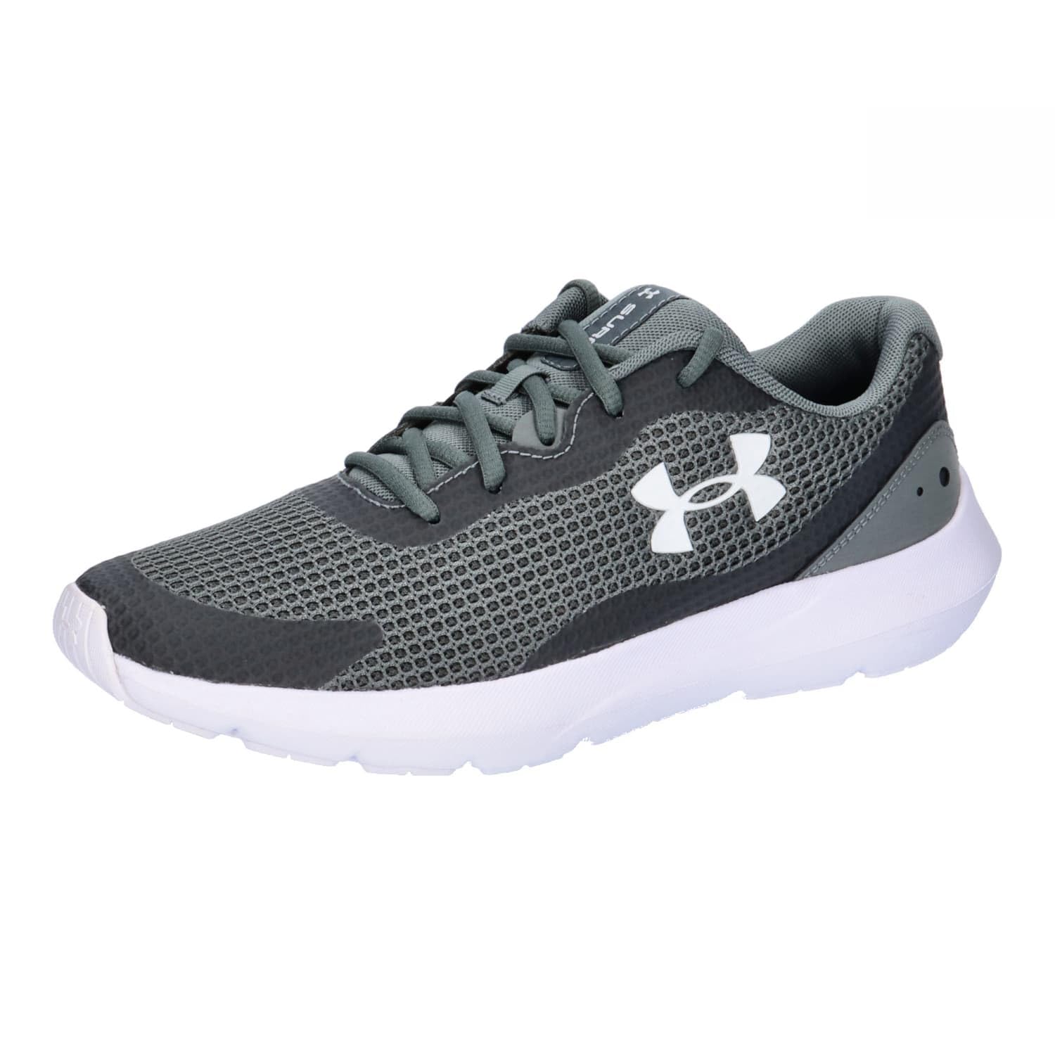 Under Armour Men's Surge 3 Running Shoe