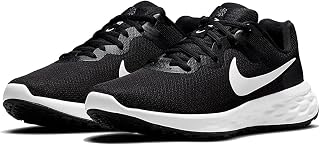 Nike Struttura Air Zoom 24 Men's Trainers