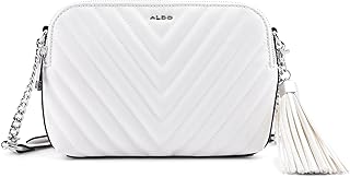 Aldo Onilalin Women's Shoulder Bag, Small