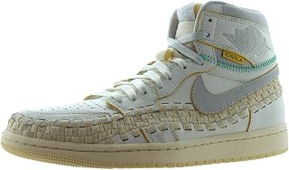 Nike Air Jordan 1 Retro High Og Men's Trainers