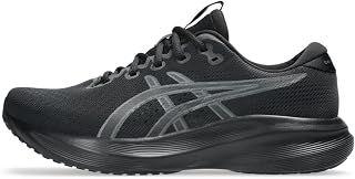 Asics Gel-Excite 11 Men's Trainers