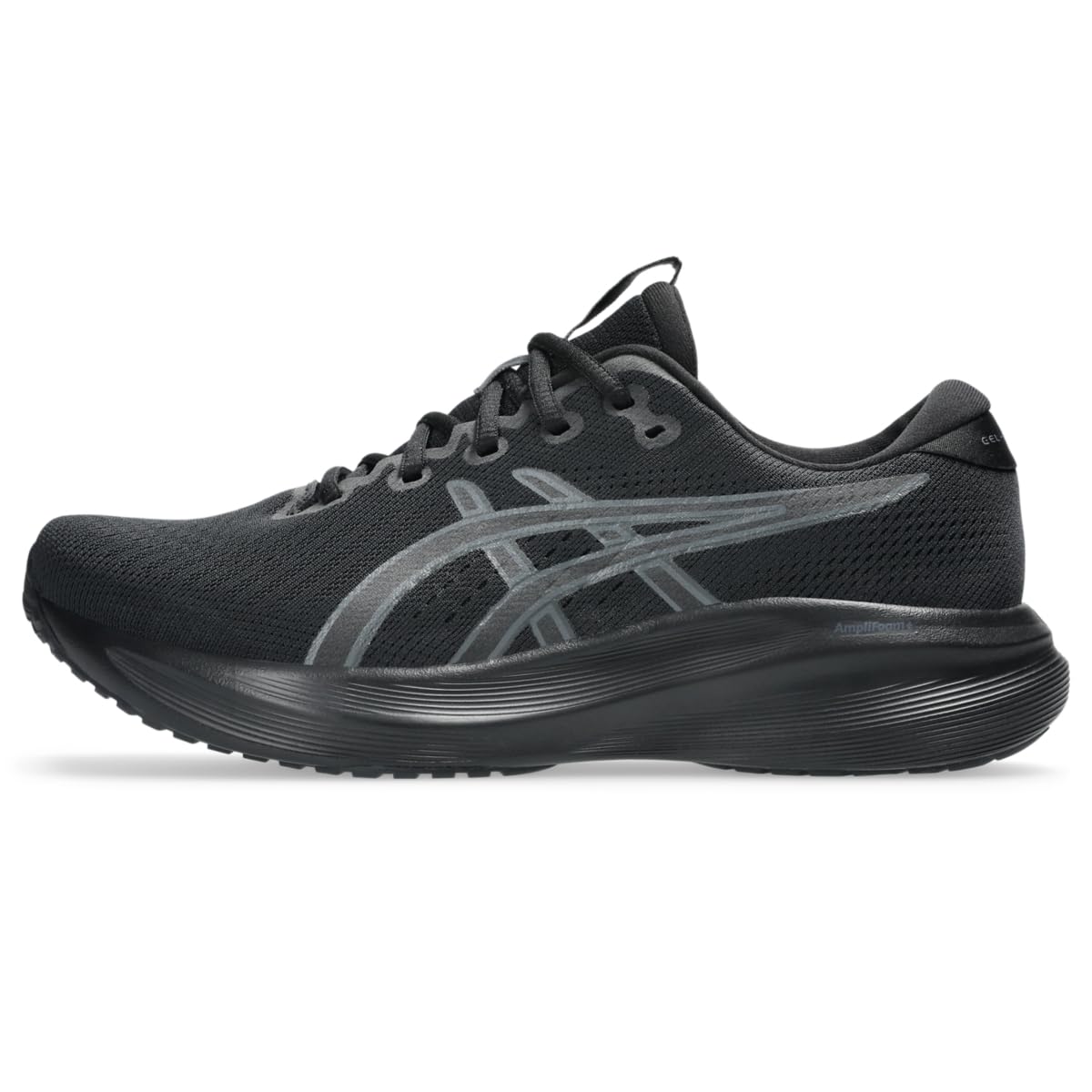 Asics Gel-Excite 11 Men's Trainers