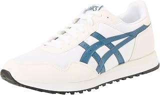 ASICS Men's Tiger Runner Ii Sneaker