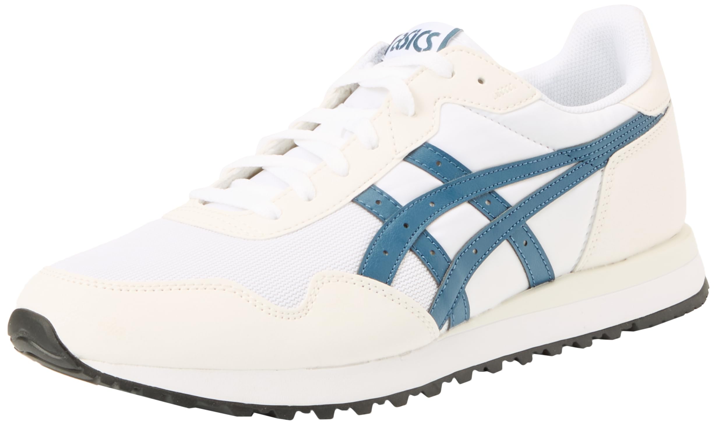 ASICS Men's Tiger Runner Ii Sneaker