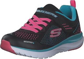Skechers Ultra Groove Hydro Mist, Girls and Girls Trainers