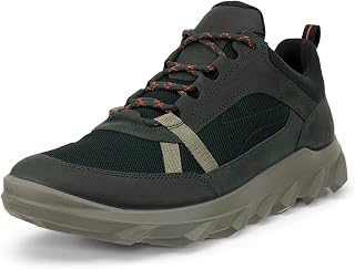 ECCO MX M, Men's Sneakers